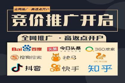 实战解析：SEM网络推广助力企业突破困境